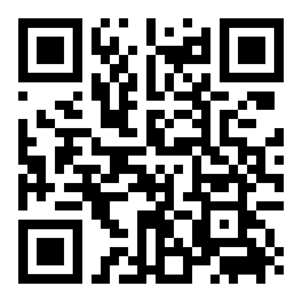 AIS Chamkardong Campus